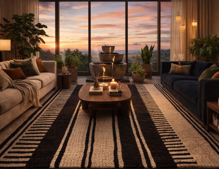 natural_fiber_rugs